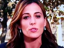 Hallie Jackson #2873819 picture (Landscape Medium)