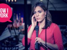 Hallie Jackson #2873824 picture (Landscape Medium)