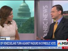 Hallie Jackson