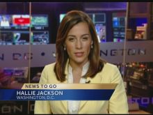 Hallie Jackson #2873855 picture (Landscape Medium)