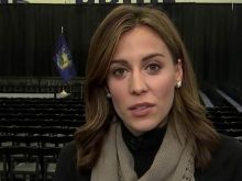 Hallie Jackson #2873863 picture (Landscape Medium)
