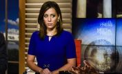 Hallie Jackson