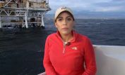 Hallie Jackson