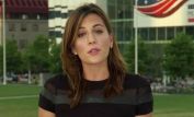 Hallie Jackson