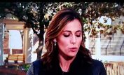Hallie Jackson