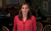 Hallie Jackson