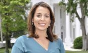 Hallie Jackson