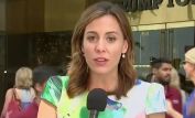 Hallie Jackson