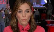 Hallie Jackson