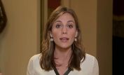 Hallie Jackson