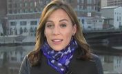 Hallie Jackson