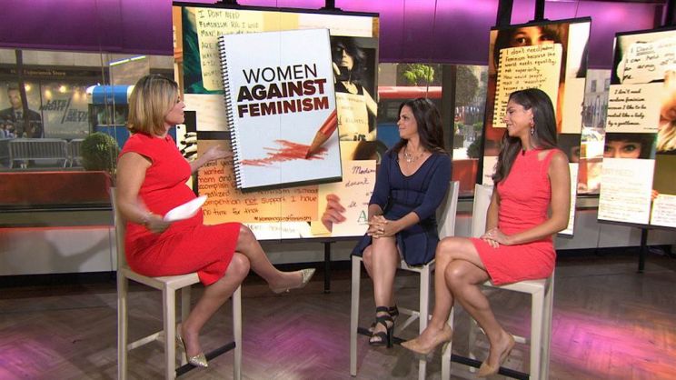 Hallie Jackson