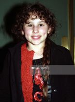 Hallie Kate Eisenberg photo