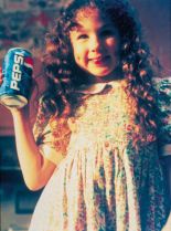 Hallie Kate Eisenberg photo