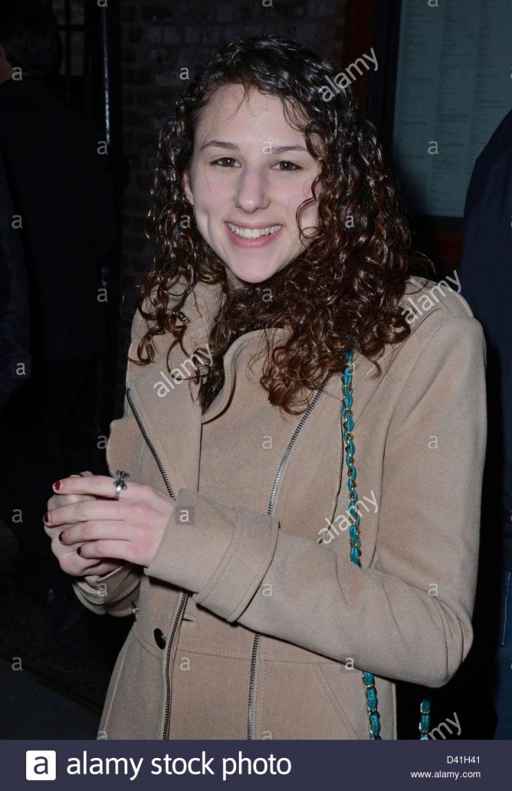 Hallie Kate Eisenberg