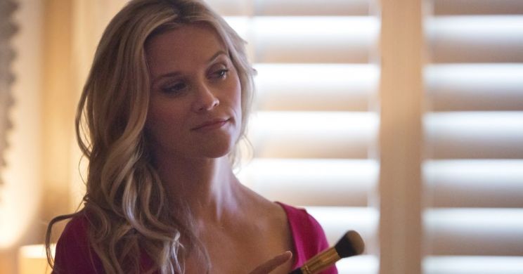 Hallie Meyers-Shyer