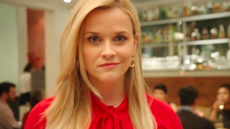 Hallie Meyers-Shyer