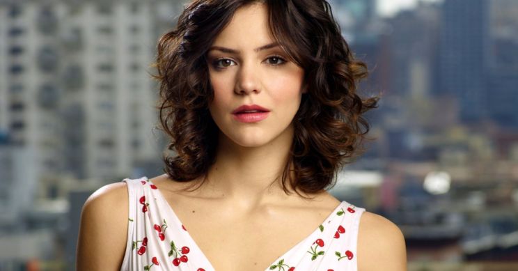 Hallie Shepherd