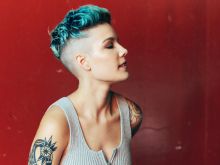 Halsey