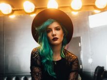 Halsey