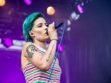 Halsey