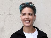 Halsey