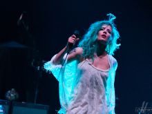 Halsey