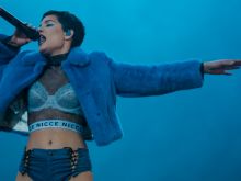 Halsey