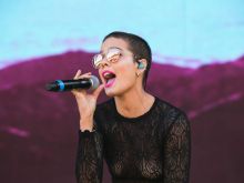 Halsey