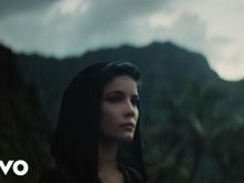 Halsey