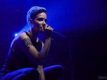 Halsey