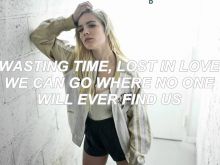 Halsey