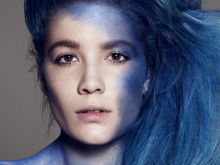 Halsey