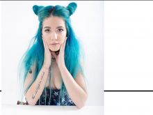 Halsey