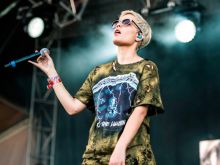 Halsey