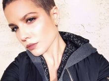 Halsey