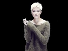 Halsey