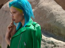 Halsey