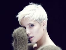 Halsey