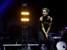 Halsey