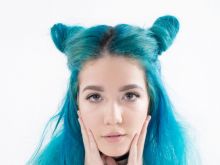 Halsey