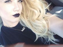 Halsey