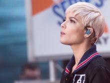 Halsey