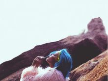 Halsey