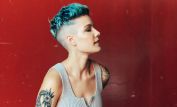 Halsey