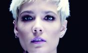 Halsey