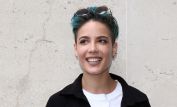 Halsey