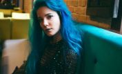 Halsey