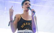 Halsey