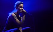 Halsey